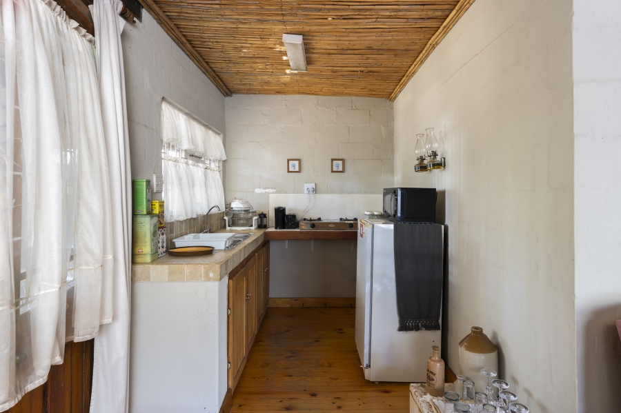 2 Bedroom Property for Sale in High Riding Country Estate Western Cape